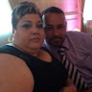 Meet your Posher, Marybell